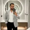 Mostafa Desoky
