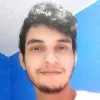 Helender Nunes