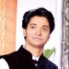 UrsTrully Shivam