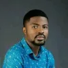 Emediong Paul