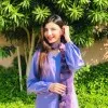 Aliza Faridi