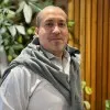 Jorge Orozco