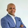 Gautham Narayan