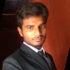 prathap