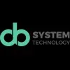 Dbsystem Technologies