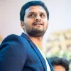 gdvenkat ganesh