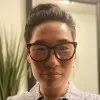 Angela Chen