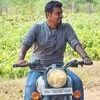 Sabarish Venkat