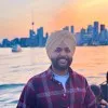 Arshdeep Singh