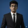 Ishan Deshmukh