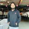 Waheed Sheikh