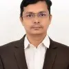 SHOUKAT BAIG