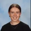 Lucinda Lowe