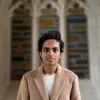 Yashraj Vishwakarma