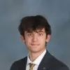 Andrew Mowad