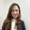 Jessica Chai
