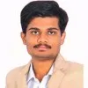 Rohith kumarB