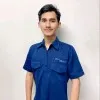 Dio Alif Ananda