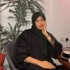 Madiha Sarfraz