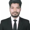 Jitendra Kumar