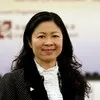 Annie Ye