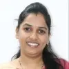 Aishwarya Melavanki