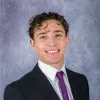Justin Kopcinski