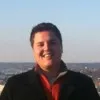 Jerry Whitton