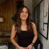 Aurora Marie