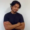 Ajay Kumar