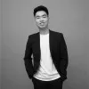 Stephanliong Kencana
