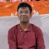 Yogesh Waghmare