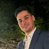 Mark Gjolaj