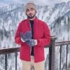 Fahad Randhawa