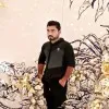 ANDEEL ARIF