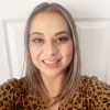 Joyce Ibarra