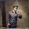 Bhavesh Ujjainkar