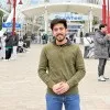 Navraj Kakkar