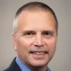 John Joseph