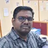 Ramalingam