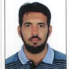 Sohail Qamar