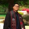 Michael Alvarado Olivares