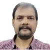 Anoop Saxena