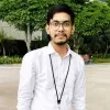 Mayank Gupta