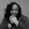Ntombikayise Mkhatshwa