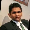 Saikishan Chollangi