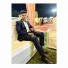 Pranay Amare