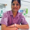 Ramya Sree