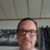 Michael Simolke