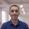 Charles
